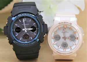 JVI yAEHb` gVbN CASIO W[VbN xr[W[ dgv NX}X LO a 蕨 vw ގ ޏ   lC v[g  GVbN G-SHOCK BABY-G yAr