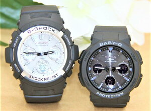 JVI yAEHb` gVbN CASIO W[VbN xr[W[ dgv NX}X LO a 蕨 vw ގ ޏ   lC v[g  GVbN G-SHOCK BABY-G yAr