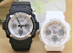 JVI yAEHb` gVbN CASIO W[VbN xr[W[ dgv NX}X LO a 蕨 vw ގ ޏ   lC v[g  GVbN G-SHOCK BABY-G yAr