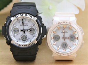 JVI yAEHb` gVbN CASIO W[VbN xr[W[ dgv NX}X LO a 蕨 vw ގ ޏ   lC v[g  GVbN G-SHOCK BABY-G yAr