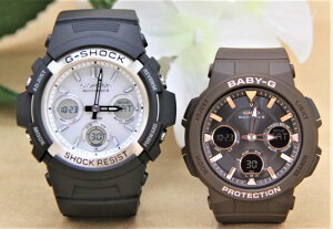 JVI yAEHb` gVbN CASIO W[VbN xr[W[ dgv NX}X LO a 蕨 vw ގ ޏ   lC v[g  GVbN G-SHOCK BABY-G yAr