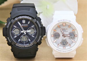 JVI yAEHb` gVbN CASIO W[VbN xr[W[ dgv NX}X LO a 蕨 vw ގ ޏ   lC v[g  GVbN G-SHOCK BABY-G yAr