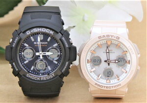 JVI yAEHb` gVbN CASIO W[VbN xr[W[ dgv NX}X LO a 蕨 vw ގ ޏ   lC v[g  GVbN G-SHOCK BABY-G yAr