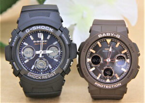 JVI yAEHb` gVbN CASIO W[VbN xr[W[ dgv NX}X LO a 蕨 vw ގ ޏ   lC v[g  GVbN G-SHOCK BABY-G yAr