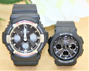 JVI yAEHb` gVbN CASIO W[VbN xr[W[ dgv NX}X LO a 蕨 vw ގ ޏ   lC v[g  GVbN G-SHOCK BABY-G yAr