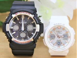 JVI yAEHb` gVbN CASIO W[VbN xr[W[ dgv NX}X LO a 蕨 vw ގ ޏ   lC v[g  GVbN G-SHOCK BABY-G yAr