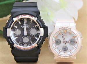 JVI yAEHb` gVbN CASIO W[VbN xr[W[ dgv NX}X LO a 蕨 vw ގ ޏ   lC v[g  GVbN G-SHOCK BABY-G yAr