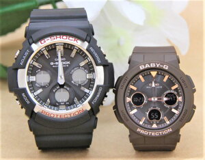 JVI yAEHb` gVbN CASIO W[VbN xr[W[ dgv NX}X LO a 蕨 vw ގ ޏ   lC v[g  GVbN G-SHOCK BABY-G yAr
