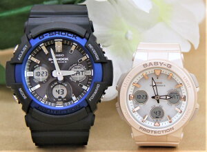 JVI yAEHb` gVbN CASIO W[VbN xr[W[ dgv NX}X LO a 蕨 vw ގ ޏ   lC v[g  GVbN G-SHOCK BABY-G yAr