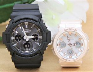 JVI yAEHb` gVbN CASIO W[VbN xr[W[ dgv NX}X LO a 蕨 vw ގ ޏ   lC v[g  GVbN G-SHOCK BABY-G yAr
