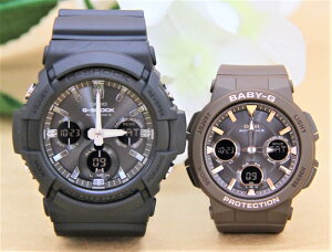 JVI yAEHb` gVbN CASIO W[VbN xr[W[ dgv NX}X LO a 蕨 vw ގ ޏ   lC v[g  GVbN G-SHOCK BABY-G yAr