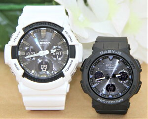 JVI yAEHb` gVbN CASIO W[VbN xr[W[ dgv NX}X LO a 蕨 vw ގ ޏ   lC v[g  GVbN G-SHOCK BABY-G yAr