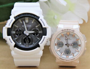 JVI yAEHb` gVbN CASIO W[VbN xr[W[ dgv NX}X LO a 蕨 vw ގ ޏ   lC v[g  GVbN G-SHOCK BABY-G yAr