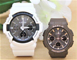 JVI yAEHb` gVbN CASIO W[VbN xr[W[ dgv NX}X LO a 蕨 vw ގ ޏ   lC v[g  GVbN G-SHOCK BABY-G yAr