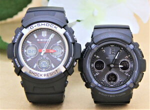 JVI yAEHb` gVbN CASIO W[VbN xr[W[ dgv NX}X LO a 蕨 vw ގ ޏ   lC v[g  GVbN G-SHOCK BABY-G yAr