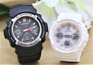 JVI yAEHb` gVbN CASIO W[VbN xr[W[ dgv NX}X LO a 蕨 vw ގ ޏ   lC v[g  GVbN G-SHOCK BABY-G yAr