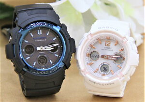 JVI yAEHb` gVbN CASIO W[VbN xr[W[ dgv NX}X LO a 蕨 vw ގ ޏ   lC v[g  GVbN G-SHOCK BABY-G yAr