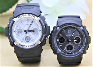 JVI yAEHb` gVbN CASIO W[VbN xr[W[ dgv NX}X LO a 蕨 vw ގ ޏ   lC v[g  GVbN G-SHOCK BABY-G yAr
