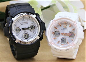 JVI yAEHb` gVbN CASIO W[VbN xr[W[ dgv NX}X LO a 蕨 vw ގ ޏ   lC v[g  GVbN G-SHOCK BABY-G yAr