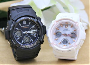 JVI yAEHb` gVbN CASIO W[VbN xr[W[ dgv NX}X LO a 蕨 vw ގ ޏ   lC v[g  GVbN G-SHOCK BABY-G yAr