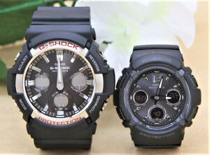 JVI yAEHb` gVbN CASIO W[VbN xr[W[ dgv NX}X LO a 蕨 vw ގ ޏ   lC v[g  GVbN G-SHOCK BABY-G yAr