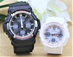 JVI yAEHb` gVbN CASIO W[VbN xr[W[ dgv NX}X LO a 蕨 vw ގ ޏ   lC v[g  GVbN G-SHOCK BABY-G yAr
