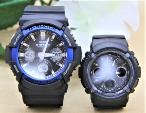 JVI yAEHb` gVbN CASIO W[VbN xr[W[ dgv NX}X LO a 蕨 vw ގ ޏ   lC v[g  GVbN G-SHOCK BABY-G yAr