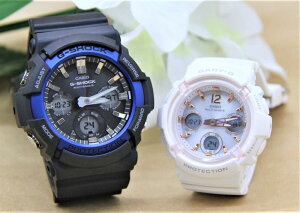 JVI yAEHb` gVbN CASIO W[VbN xr[W[ dgv NX}X LO a 蕨 vw ގ ޏ   lC v[g  GVbN G-SHOCK BABY-G yAr