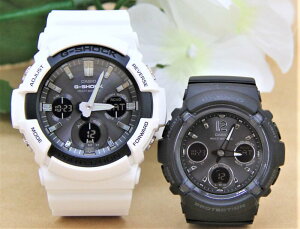 JVI yAEHb` gVbN CASIO W[VbN xr[W[ dgv NX}X LO a 蕨 vw ގ ޏ   lC v[g  GVbN G-SHOCK BABY-G yAr