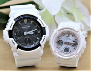 JVI yAEHb` gVbN CASIO W[VbN xr[W[ dgv NX}X LO a 蕨 vw ގ ޏ   lC v[g  GVbN G-SHOCK BABY-G yAr