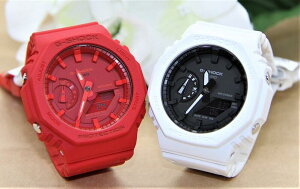 gVbN yAEHb` JVI CASIO yAEHb` p` gVbN W[VbN oqyA NX}X LO a Jbv 蕨 ގ ޏ  vw eqyA AiO dr GA-210