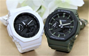 gVbN yAEHb` JVI CASIO p` W[VbN oqyA NX}X LO a Jbv 蕨 ގ ޏ  vw eqyA AiO dr GA-2100̐FႢ FႢyA GA-