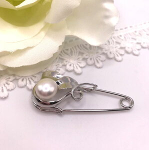 u[` p[u[` SVu[` Vo[u[` Wp[ W^ v[g Mtg