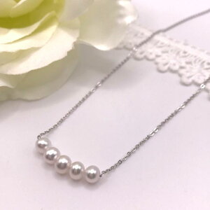 v`lbNX p[v`lbNX SVlbNX Vo[Wp[ W^ v[g Mtg