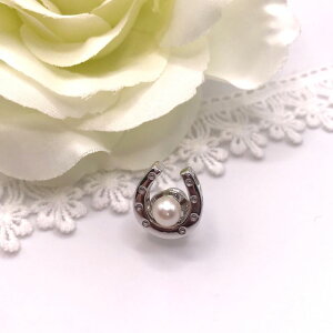 nu[` n^su[` ^CX^bh p[su[` SV Wp[ W^ v[g