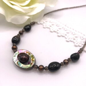 p[lbNX VRp[ SVlbNX Vo[Wp[ W^ v[g Mtg