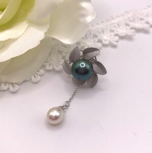 u[` p[u[` SVu[` Vo[u[` Wp[ W^ v[g