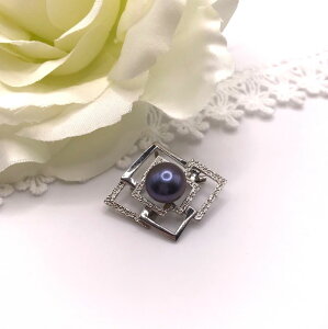 u[` p[u[` SVu[` Vo[u[` Wp[ W^ v[g Mtg