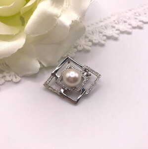 u[` p[u[` SVu[` Vo[u[` Wp[ W^ v[g Mtg