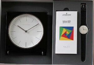 nX JUNGHANS }bNXr NbNZbg  芪[u 3Ch AEgbg Y Ki Vi LO a 蕨 vw   lC v[g  