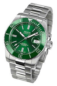 G|X epos 3504GR O[ _Co[ 500m h SW200x[X[u  jrv rWlXv LO a NX}X 蕨 vw   lC v[g  ގ ޏ hV