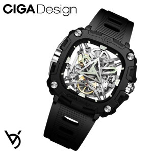 CIGA Design �V�K �f�U�C�� �t���X�P���g�� ������ �r���v �j���p �X�N�G�A�[���f�� �r�W�l�X���v �L�O�� �a���� �N���X�}�X ���蕨 �v�w ���� ���� �l�C �v���[���g �ގ� �ޏ� �h�V�̓� �M�t�g 
