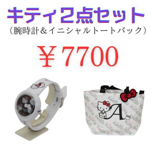 n[LeB q LeB 50N vCjVg[gobN A Zbg̔ NH[c 3Ch LO a NX}X 蕨 vw   lC v[g  ޏ Mt