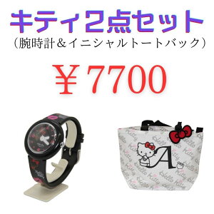 n[LeB q LeB 50N vCjVg[gobN A Zbg̔ NH[c 3Ch LO a NX}X 蕨 vw   lC v[g  ޏ Mt