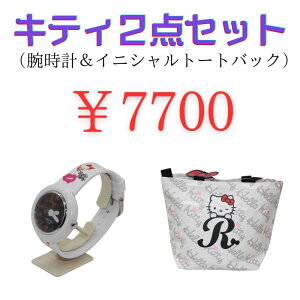 n[LeB q LeB 50N vCjVg[gobN R Zbg̔ NH[c 3Ch LO a NX}X 蕨 vw   lC v[g  ޏ Mt