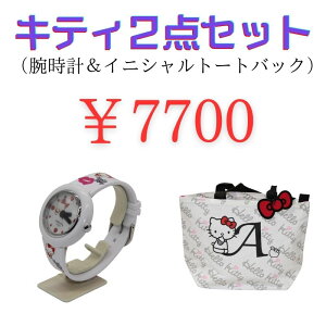 n[LeB q LeB 50N vCjVg[gobN A Zbg̔ NH[c 3Ch LO a NX}X 蕨 vw   lC v[g  ޏ Mt