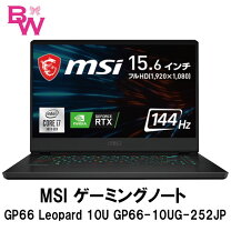 楽天市場】rtx3070ti（ノートPC｜パソコン）：パソコン・周辺機器の通販