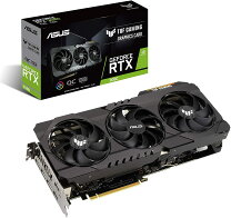楽天市場】GG-RTX3080-E10GB/TPの通販