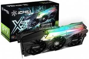 GeForce RTX 3080の人気商品・通販・価格比較 - 価格.com