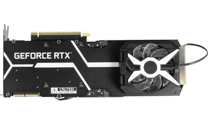 楽天市場】玄人志向 NVIDIA GeForce RTX3080搭載 グラフィック
